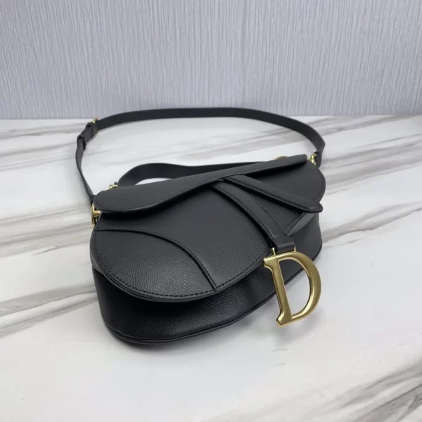 Dior bag - replica dior bags