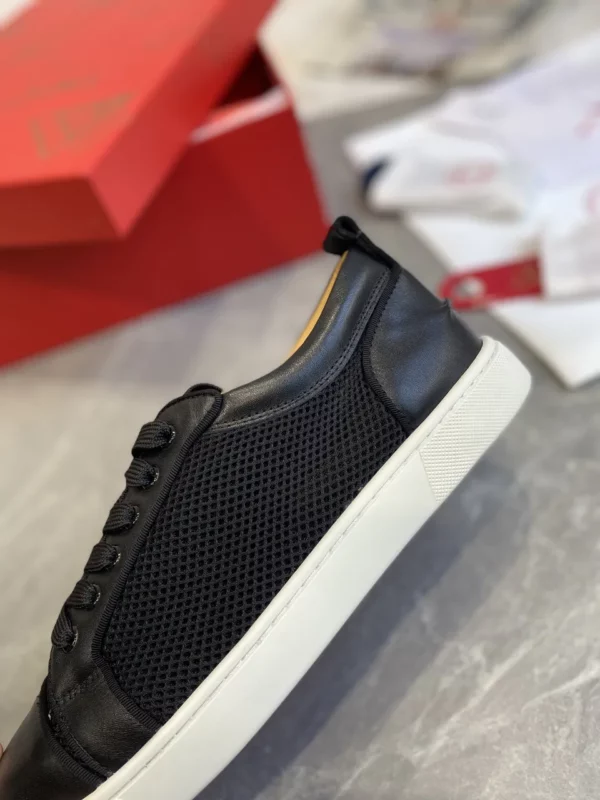 Christian Louboutin shoes - rep shoes