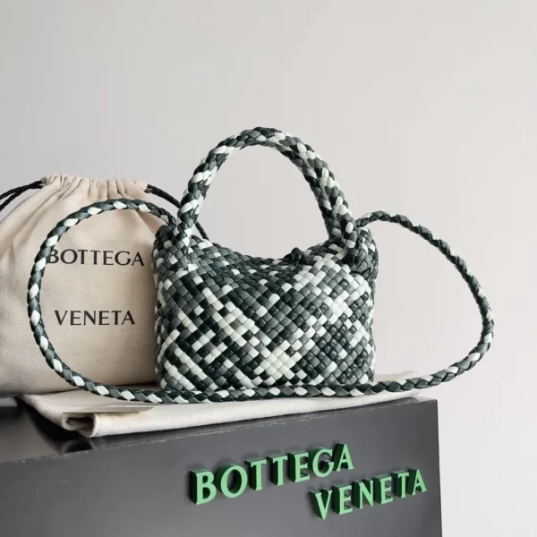 Bottega Veneta bag - replica bags