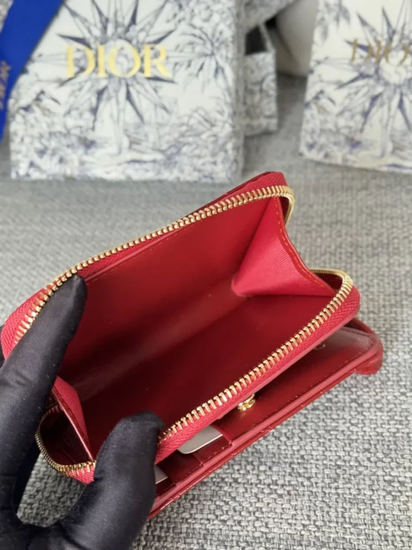 Dior bag - replica dior bags