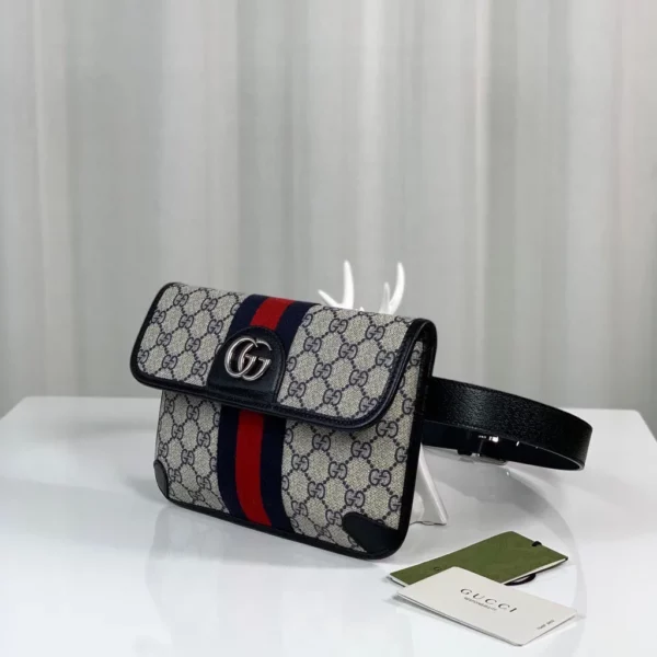 Gucci bag - replica gucci bags