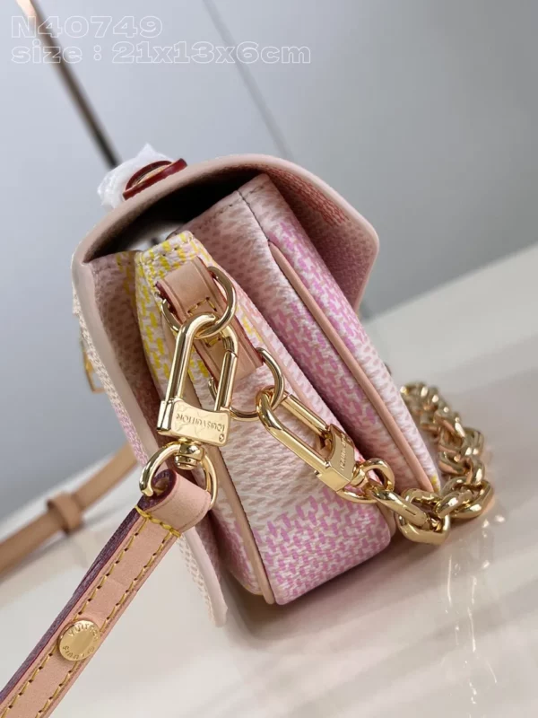 Louis Vuitton bag - louis vuitton replica bags