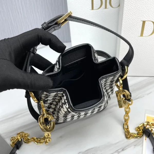 Dior bag - replica dior bags