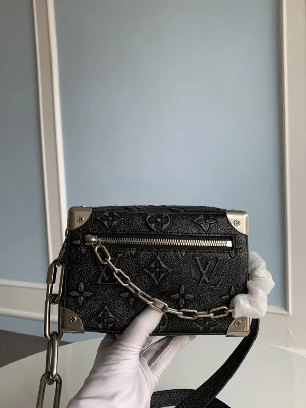 Louis Vuitton bag - louis vuitton replica bags