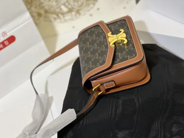 Celine bag - rep bags