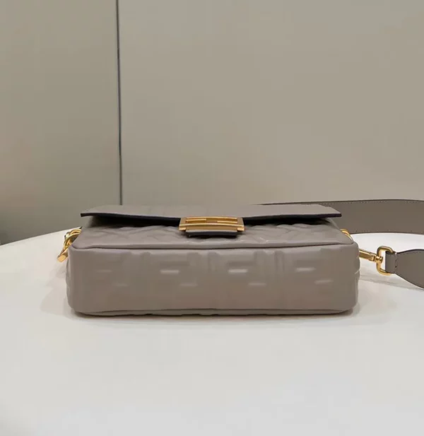 Fendi bag - fendi replica bags