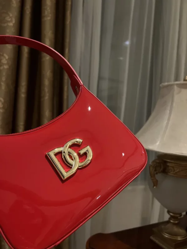 Dolce Gabbana bag - replica bags