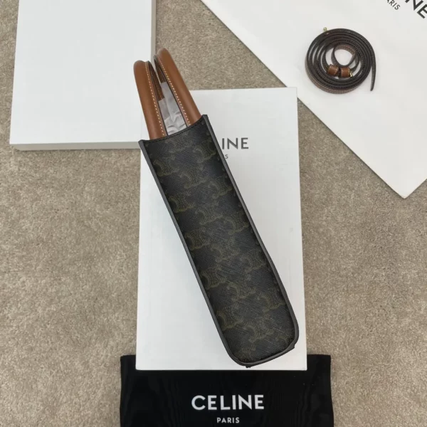 Celine bag - rep bags