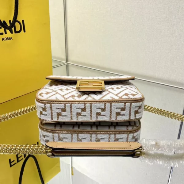 Fendi bag - fendi replica bags