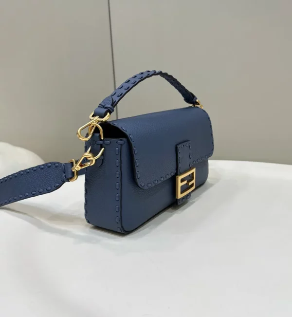 Fendi bag - fendi replica bags