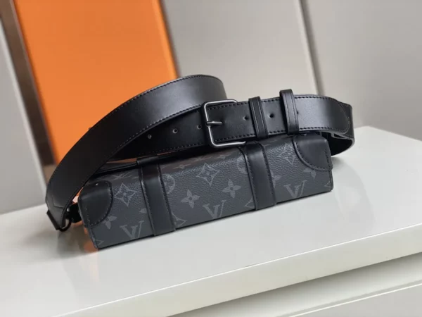 Louis Vuitton bag - louis vuitton replica bags