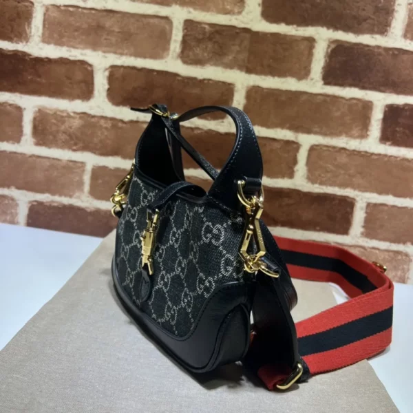 Gucci bag - replica gucci bags