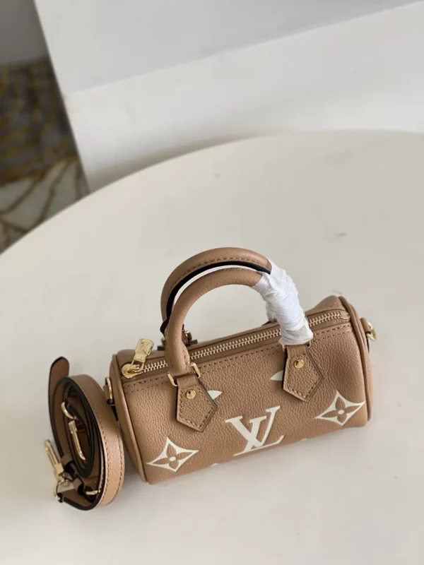 Louis Vuitton bag - louis vuitton replica bags