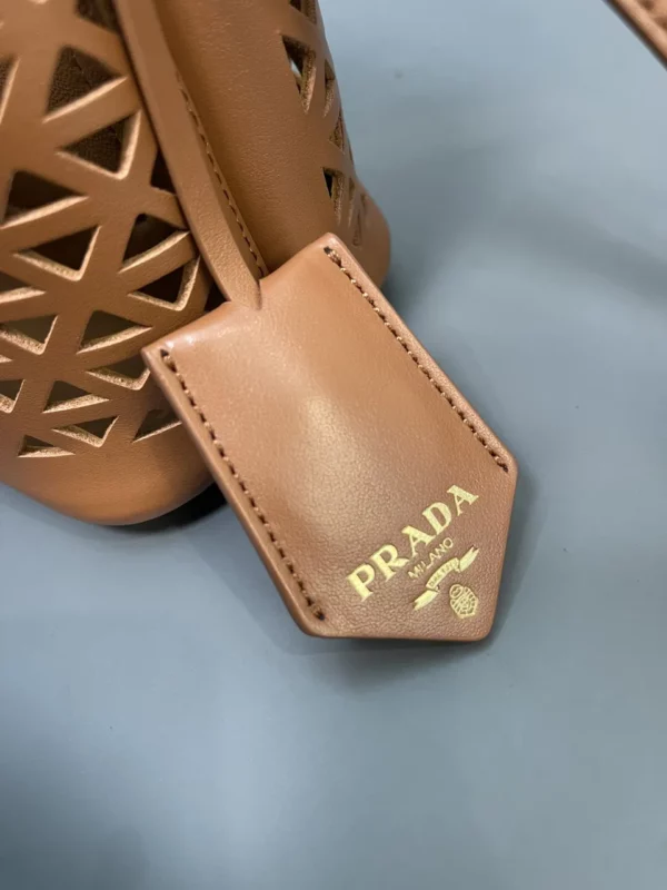 Prada bag - replica bags