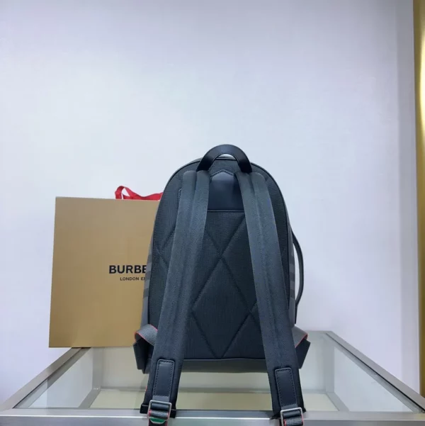 Burberry bag - rep bags