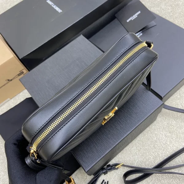 Saint Laurent bag - replica bags