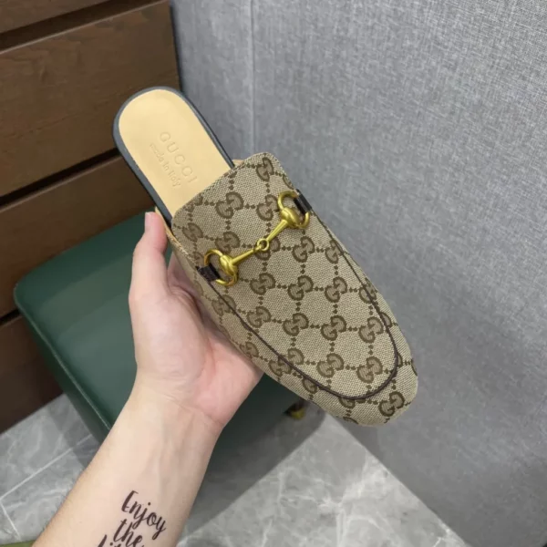 Gucci shoes - replica gucci shoes