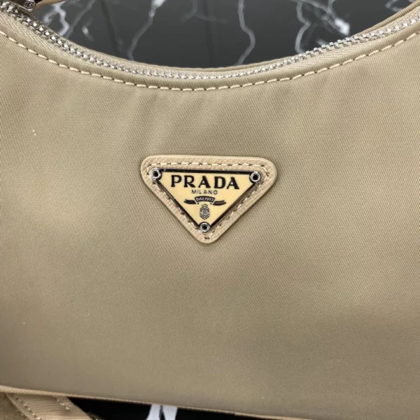 Prada bag - replica bags