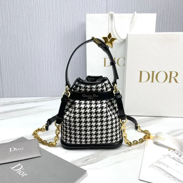 Dior bag - replica dior bags