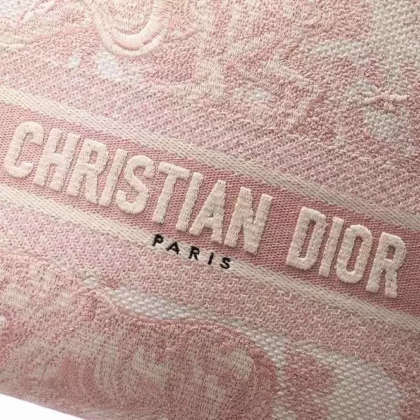 Dior bag - replica dior bags