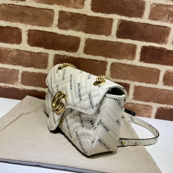 Gucci bag - replica gucci bags