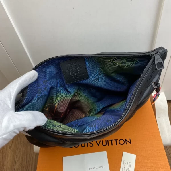 Louis Vuitton bag - louis vuitton replica bags