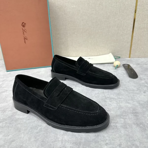 Loro Piana shoes - rep shoes