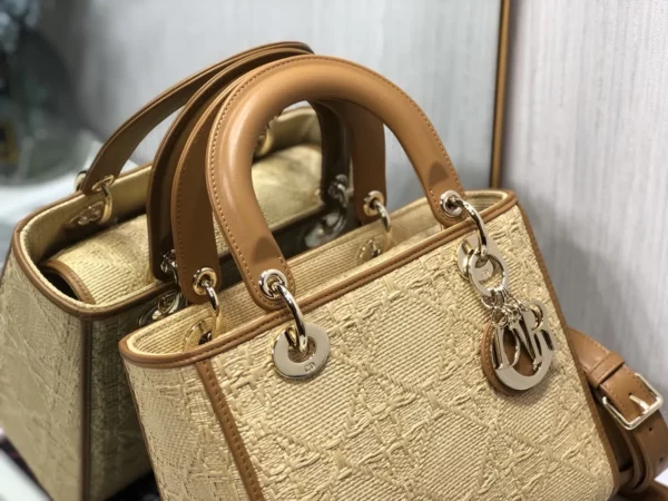 Dior bag - replica dior bags