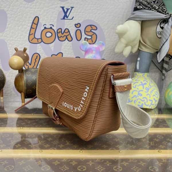 Louis Vuitton bag - louis vuitton replica bags