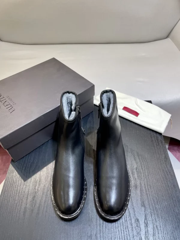 Valentino shoes - rep shoes