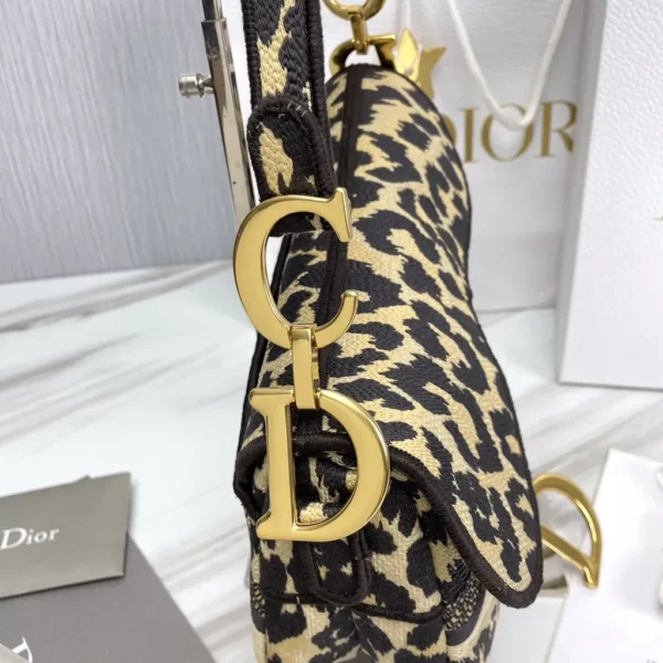 Dior bag - replica dior bags