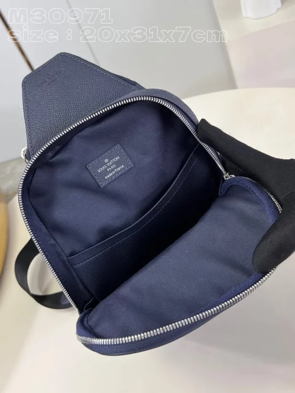 Louis Vuitton bag - louis vuitton replica bags