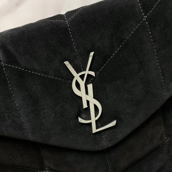 Saint Laurent bag - rep bags