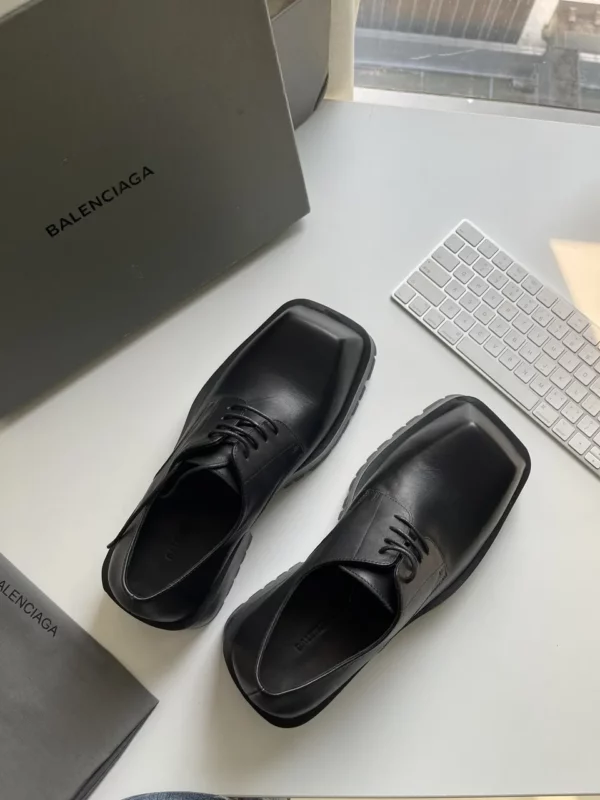 Balenciaga shoes - Reps shoes