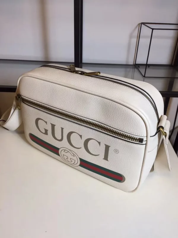 Gucci bag - replica gucci bags