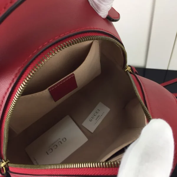 Gucci bag - replica gucci bags