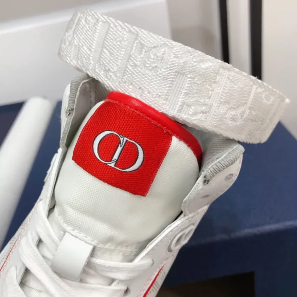 Dior shoes - Reps shoes