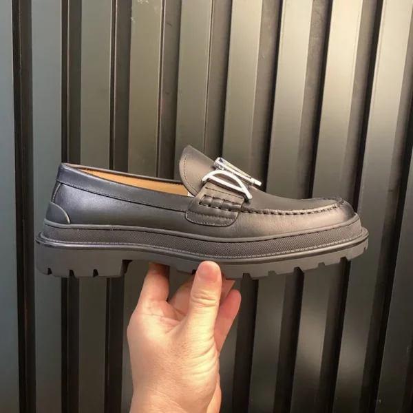 Dior shoes - Reps shoes