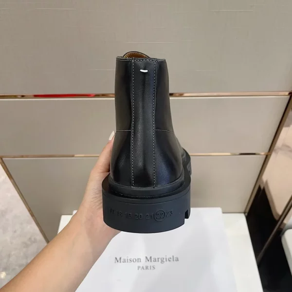 Maison Martin Margiela shoes - rep shoes