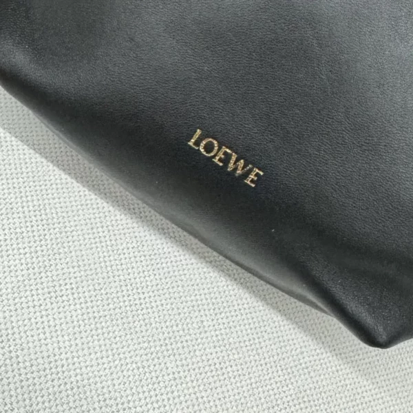 Loewe bag - replica bags