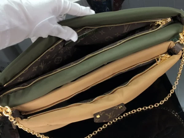 Louis Vuitton bag - louis vuitton replica bags