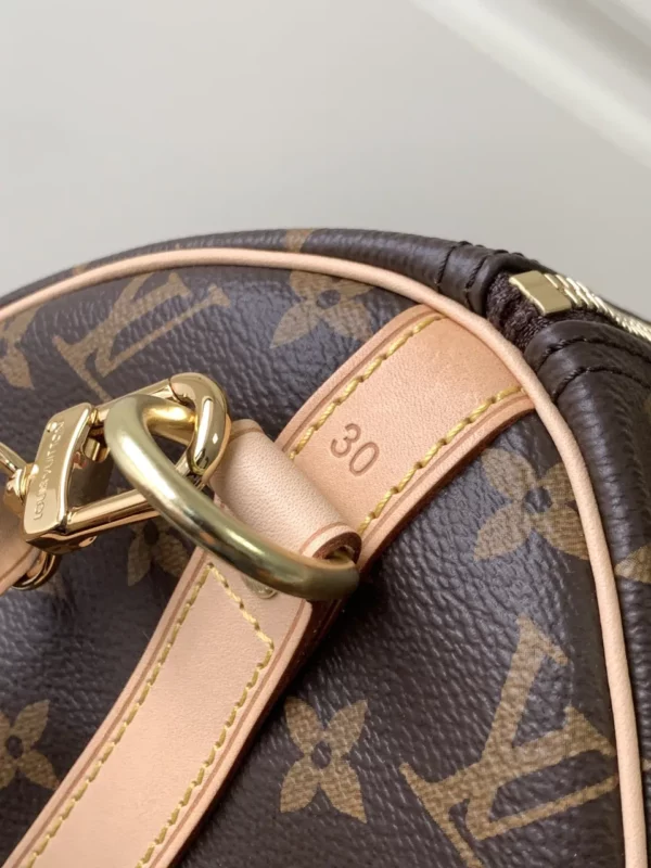 Louis Vuitton bag - louis vuitton replica bags