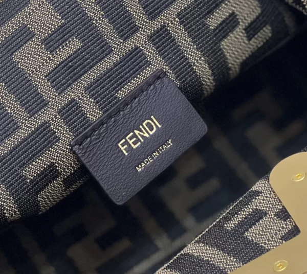 Fendi bag - fendi replica bags