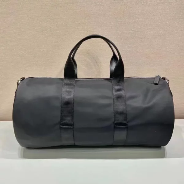 Prada bag - rep bags