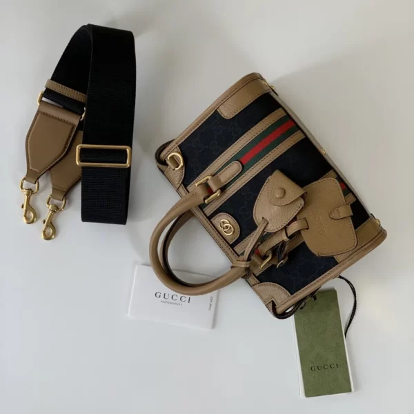 Gucci bag - replica gucci bags