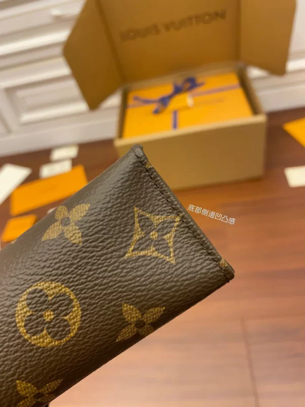 Louis Vuitton bag - louis vuitton replica bags