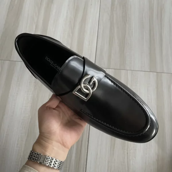 Dolce Gabbana shoes - Replica shoes