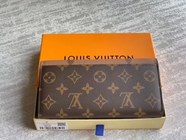 Louis Vuitton bag - louis vuitton replica bags