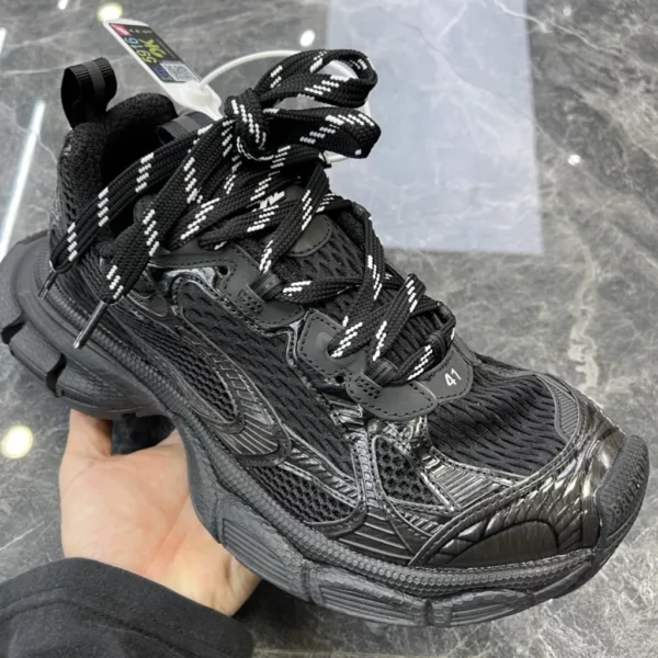 Balenciaga shoes - Reps shoes