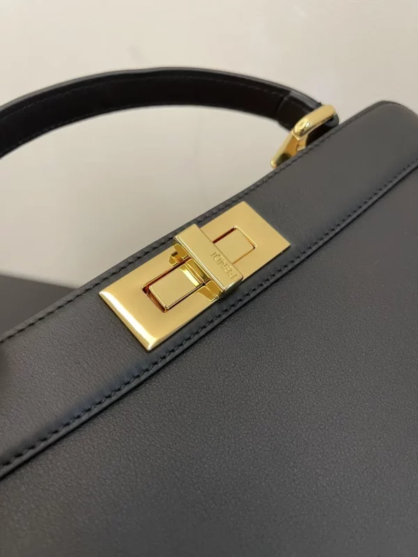 Fendi bag - fendi replica bags